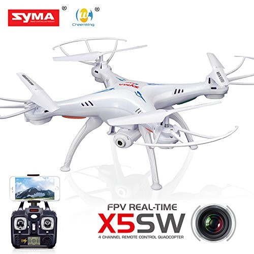 Buy Drone With HD Camera Sanger 
      TX 76266